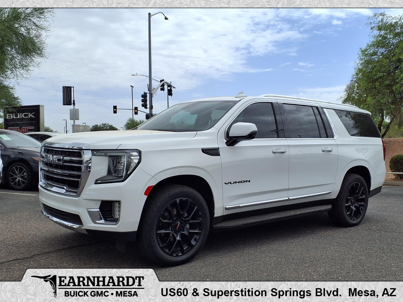gmc yukon xl 2023 1GKS2GKTXPR477788 image gmc yukon xl 2023 1GKS2GKTXPR477788 image